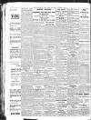 Lancashire Evening Post Saturday 04 October 1919 Page 2