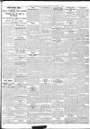 Lancashire Evening Post Saturday 04 October 1919 Page 3