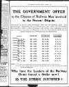 Lancashire Evening Post Saturday 04 October 1919 Page 5