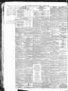 Lancashire Evening Post Saturday 04 October 1919 Page 6