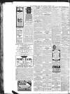 Lancashire Evening Post Tuesday 07 October 1919 Page 4