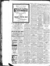 Lancashire Evening Post Wednesday 08 October 1919 Page 4