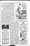 Lancashire Evening Post Wednesday 08 October 1919 Page 5