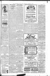 Lancashire Evening Post Thursday 09 October 1919 Page 5