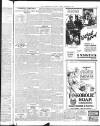 Lancashire Evening Post Monday 13 October 1919 Page 5