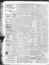 Lancashire Evening Post Saturday 25 October 1919 Page 4