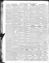 Lancashire Evening Post Wednesday 29 October 1919 Page 2