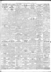 Lancashire Evening Post Wednesday 29 October 1919 Page 3
