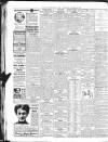 Lancashire Evening Post Wednesday 29 October 1919 Page 4