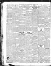 Lancashire Evening Post Saturday 01 November 1919 Page 2