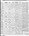 Lancashire Evening Post Saturday 01 November 1919 Page 3