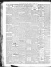 Lancashire Evening Post Saturday 01 November 1919 Page 4