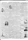Lancashire Evening Post Saturday 01 November 1919 Page 5