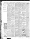 Lancashire Evening Post Saturday 01 November 1919 Page 6