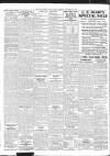 Lancashire Evening Post Monday 03 November 1919 Page 2