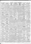 Lancashire Evening Post Monday 03 November 1919 Page 3