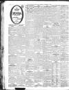 Lancashire Evening Post Monday 03 November 1919 Page 4