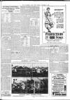 Lancashire Evening Post Monday 03 November 1919 Page 5