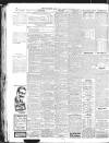 Lancashire Evening Post Monday 03 November 1919 Page 6