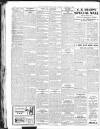 Lancashire Evening Post Tuesday 04 November 1919 Page 2