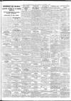 Lancashire Evening Post Tuesday 04 November 1919 Page 3