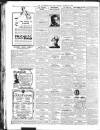 Lancashire Evening Post Tuesday 04 November 1919 Page 4