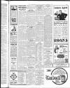 Lancashire Evening Post Tuesday 04 November 1919 Page 5