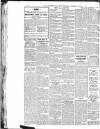 Lancashire Evening Post Wednesday 05 November 1919 Page 2