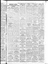 Lancashire Evening Post Wednesday 05 November 1919 Page 3