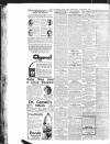 Lancashire Evening Post Wednesday 05 November 1919 Page 4