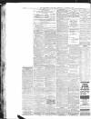 Lancashire Evening Post Wednesday 05 November 1919 Page 6