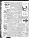 Lancashire Evening Post Thursday 06 November 1919 Page 2
