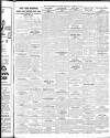 Lancashire Evening Post Thursday 06 November 1919 Page 3