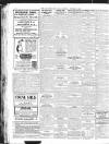 Lancashire Evening Post Thursday 06 November 1919 Page 4