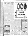 Lancashire Evening Post Thursday 06 November 1919 Page 5