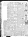 Lancashire Evening Post Thursday 06 November 1919 Page 6