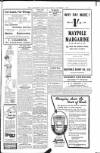 Lancashire Evening Post Friday 07 November 1919 Page 3