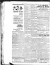 Lancashire Evening Post Friday 07 November 1919 Page 4