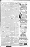 Lancashire Evening Post Friday 07 November 1919 Page 7