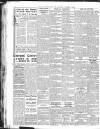 Lancashire Evening Post Saturday 08 November 1919 Page 2