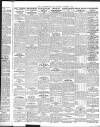 Lancashire Evening Post Saturday 08 November 1919 Page 3