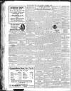 Lancashire Evening Post Saturday 08 November 1919 Page 4