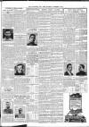 Lancashire Evening Post Saturday 08 November 1919 Page 5