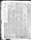 Lancashire Evening Post Saturday 08 November 1919 Page 6