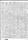 Lancashire Evening Post Monday 10 November 1919 Page 3