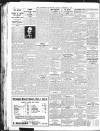 Lancashire Evening Post Monday 10 November 1919 Page 4