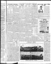 Lancashire Evening Post Monday 10 November 1919 Page 5