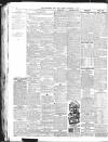 Lancashire Evening Post Monday 10 November 1919 Page 6