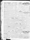Lancashire Evening Post Tuesday 11 November 1919 Page 2