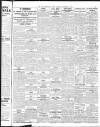 Lancashire Evening Post Tuesday 11 November 1919 Page 3